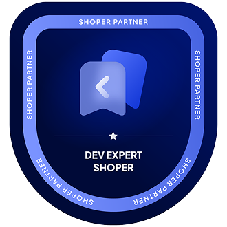 devexpert shoper